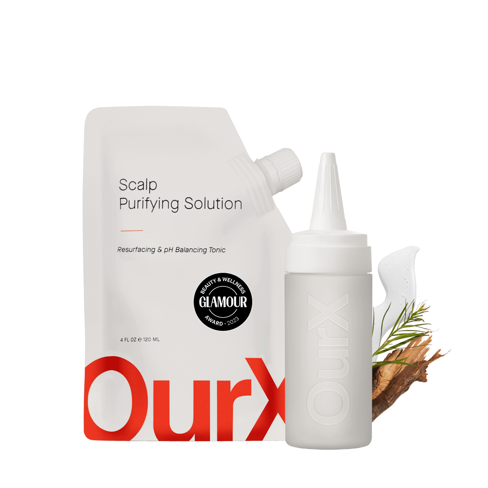 www.ourx.co