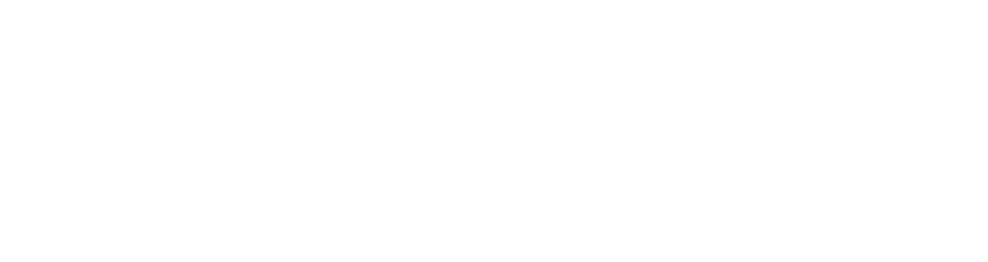 alt text test