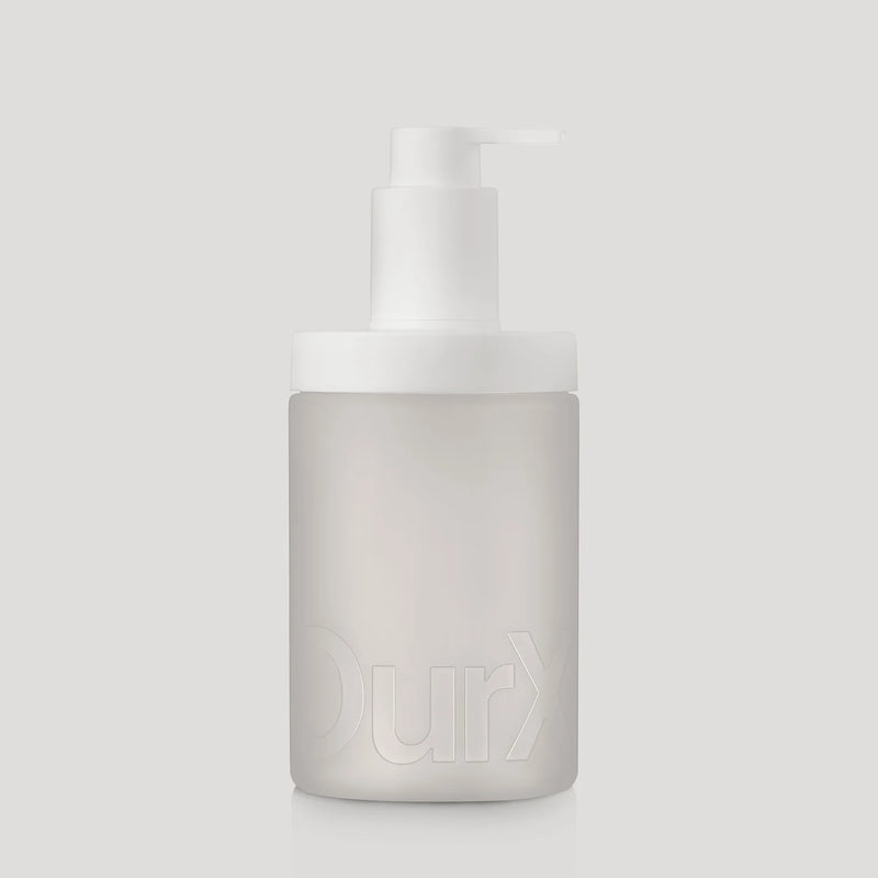 Product Dispenser (300mL)