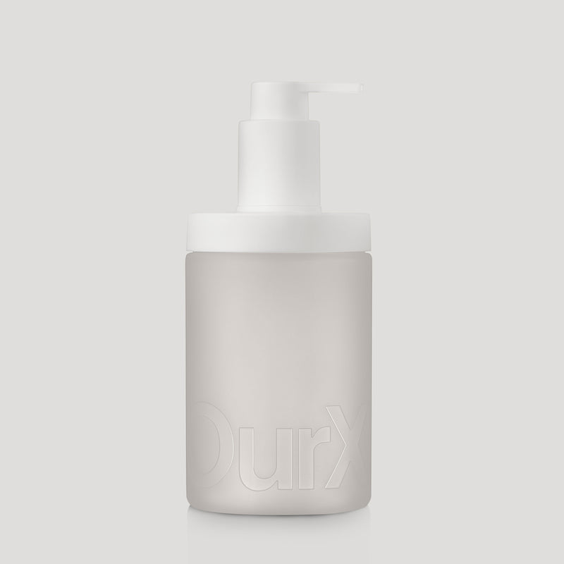 Product Dispenser (300mL)