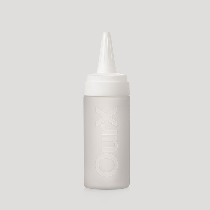 Product Dispenser (120mL)