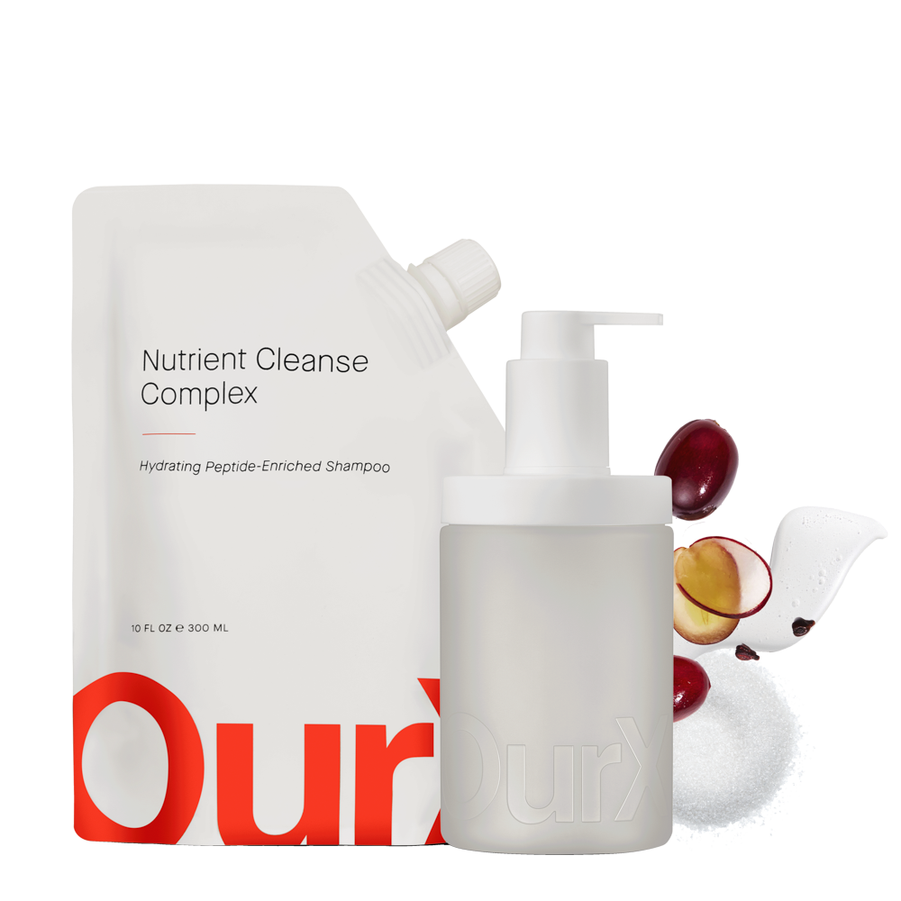 110922_OurX_Ecom_Day12965_nutr