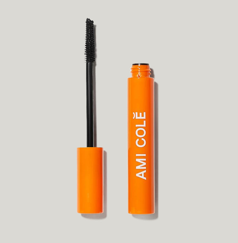 AMI COLE Lash-Amplifying Mascara