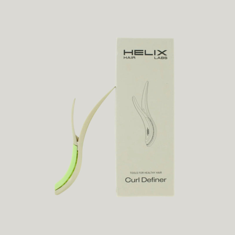 HELIX HAIR LABS Curl Definer