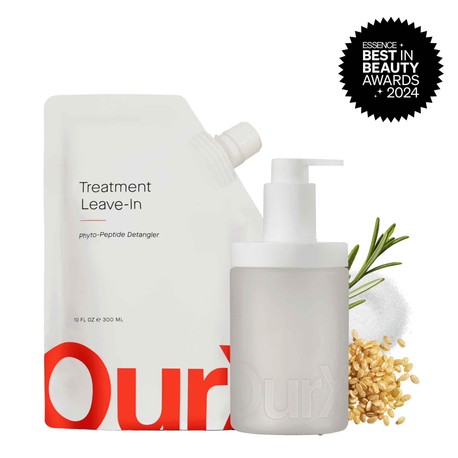 美容液 RETURN 10 LUXURY TIME LOCK PROGRAM Leave_In_1_1920x.png?v=1759111428