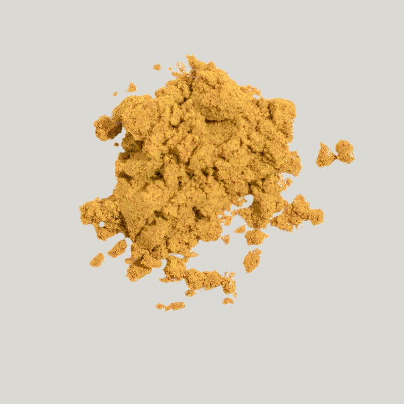 GOLDE Original Turmeric Latte Blend