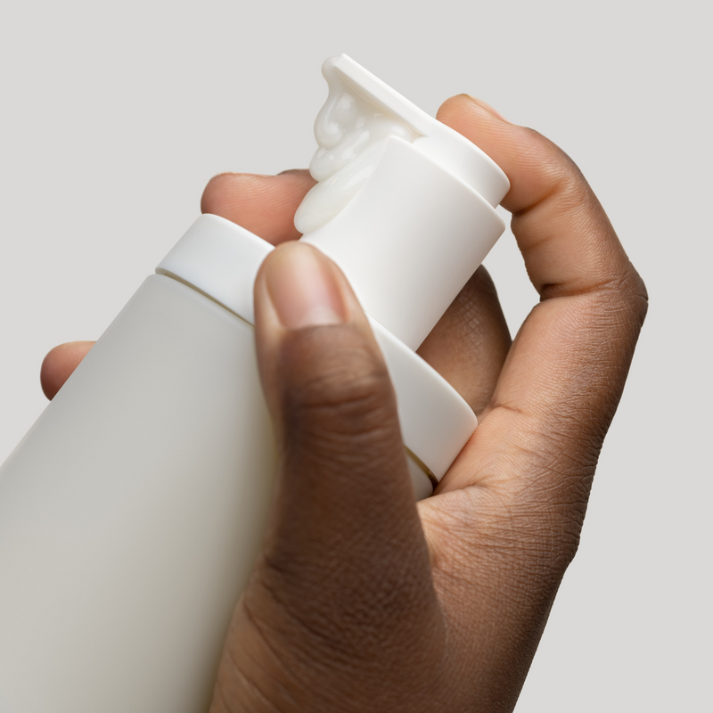 Product Dispenser (300mL)