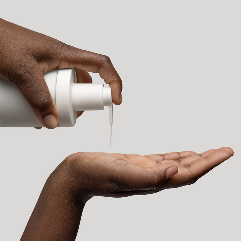 Product Dispenser (300mL)