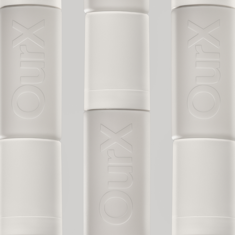 Product Dispenser (120mL)